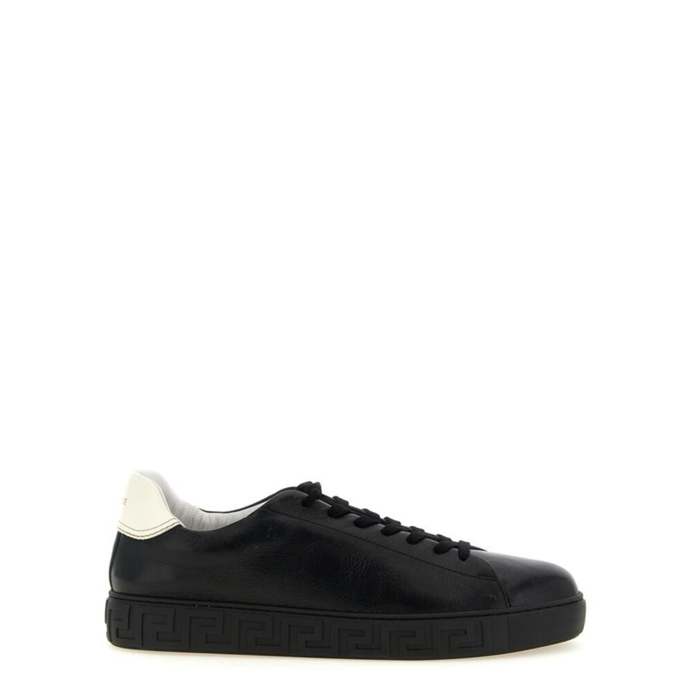 Versace Men 'Greca' Sneakers
